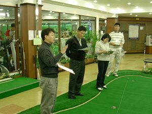 DSCN5808_0