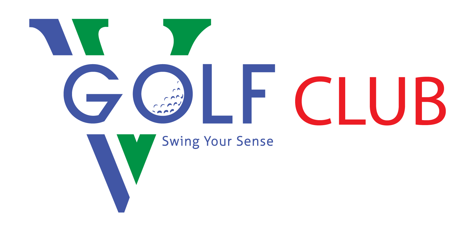 V Golf Indonesia