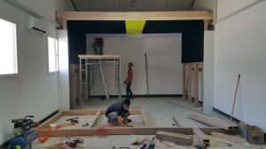 20150626_151736 (1)