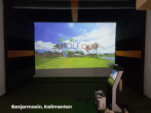 KakaoTalk_20250801_160653502_01