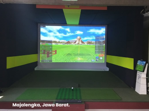 KakaoTalk_20250801_160653502_04