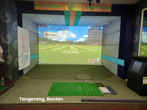 KakaoTalk_20250801_160653502_07