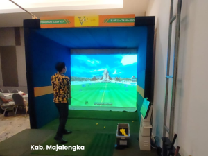 KakaoTalk_20250801_160653502_10