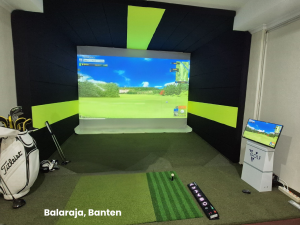 KakaoTalk_20250801_160653502_11