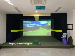 KakaoTalk_20250801_160653502_12