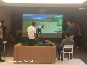 KakaoTalk_20250801_160653502_15
