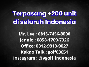 KakaoTalk_20250801_160653502_19