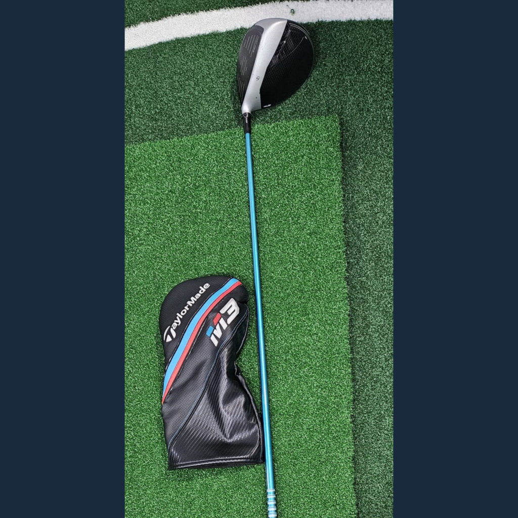 4(10)