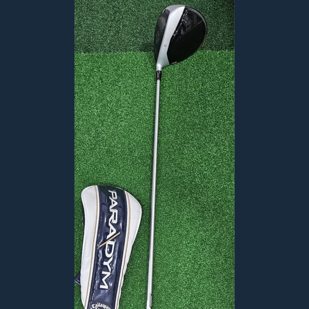4(12)