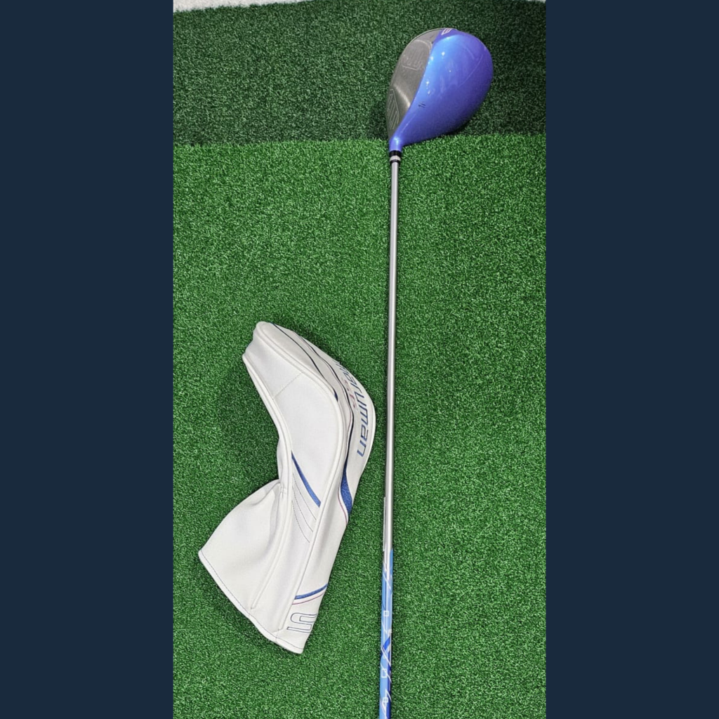 4(13)