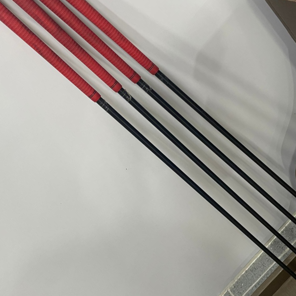 4(16)