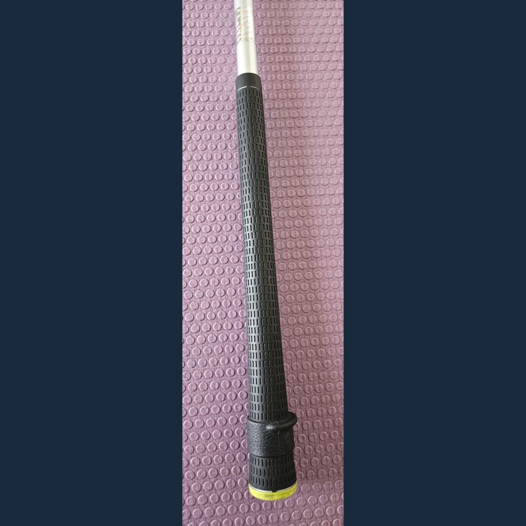 5(11)