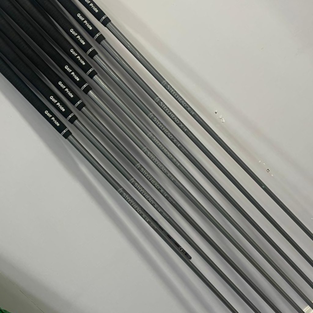 5(12)