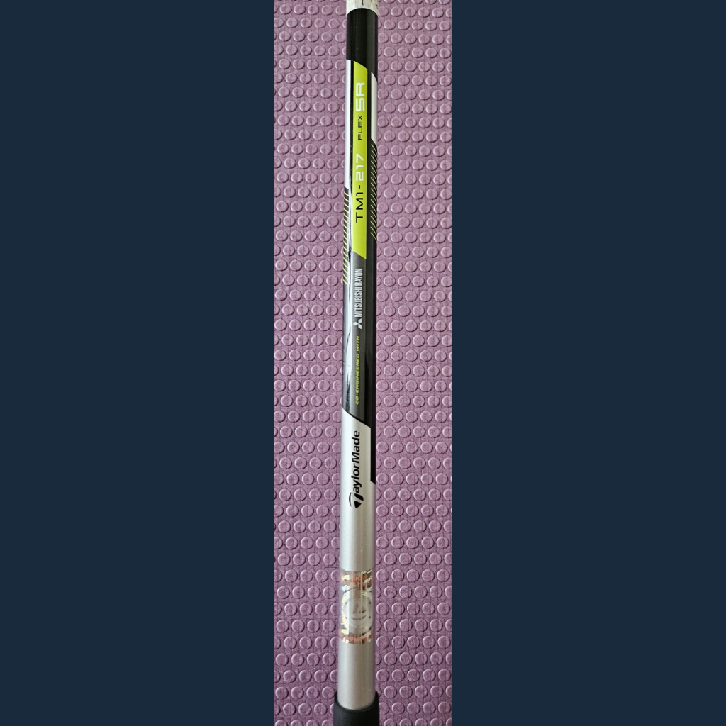 6(8)