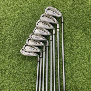 321-1024x1024