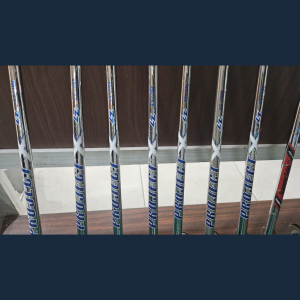 46-1024x1024