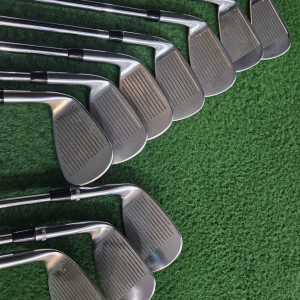 55-1024x1024