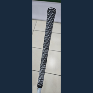 57-1024x1024