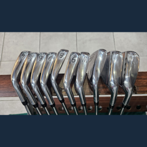 63-1024x1024