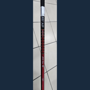 65-1024x1024