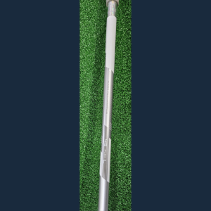 66-1024x1024