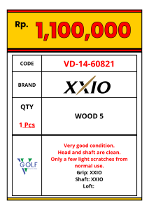 DRIVER & WOODS (5)