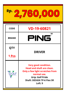 DRIVER & WOODS (6)