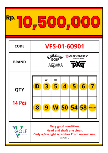 FULLSET (1)