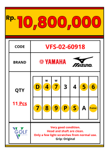 FULLSET (2)