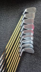 WhatsApp Image 2026-09-02 at 2.38.29 PMSFGSDG