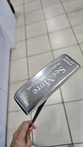 WhatsApp Image 2026-09-04 at 9.07.15 AM